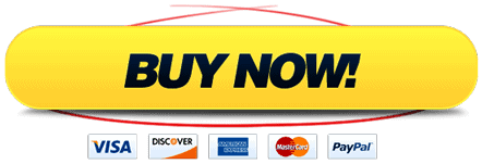 Prostanu buy