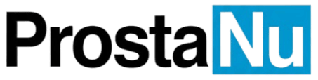 prostanu logo